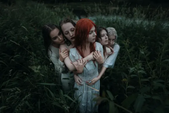 Cazino Spectra Bingo Cazinou Suport